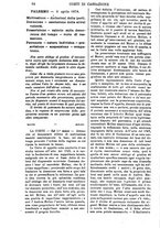 giornale/TO00175266/1879/unico/00000068