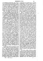 giornale/TO00175266/1879/unico/00000069