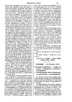 giornale/TO00175266/1879/unico/00000073