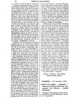 giornale/TO00175266/1879/unico/00000076