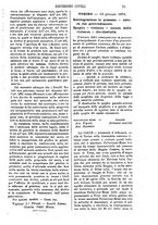 giornale/TO00175266/1879/unico/00000079