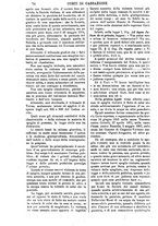 giornale/TO00175266/1879/unico/00000080