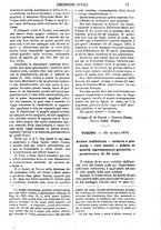 giornale/TO00175266/1879/unico/00000081