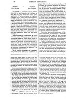 giornale/TO00175266/1879/unico/00000082