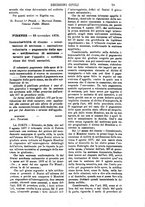 giornale/TO00175266/1879/unico/00000083