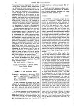 giornale/TO00175266/1879/unico/00000084