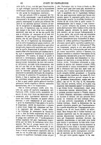 giornale/TO00175266/1879/unico/00000086