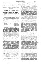 giornale/TO00175266/1879/unico/00000087