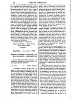 giornale/TO00175266/1879/unico/00000088