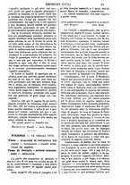 giornale/TO00175266/1879/unico/00000089