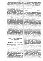 giornale/TO00175266/1879/unico/00000090