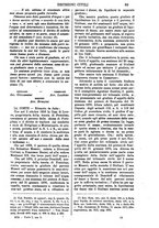 giornale/TO00175266/1879/unico/00000093