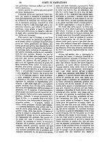 giornale/TO00175266/1879/unico/00000094