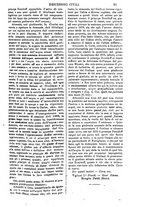 giornale/TO00175266/1879/unico/00000095