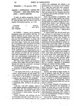 giornale/TO00175266/1879/unico/00000096