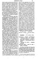 giornale/TO00175266/1879/unico/00000097