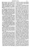 giornale/TO00175266/1879/unico/00000099