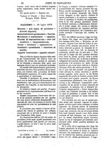 giornale/TO00175266/1879/unico/00000100