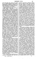 giornale/TO00175266/1879/unico/00000101