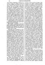 giornale/TO00175266/1879/unico/00000102