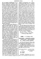 giornale/TO00175266/1879/unico/00000103