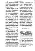 giornale/TO00175266/1879/unico/00000104