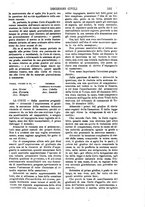 giornale/TO00175266/1879/unico/00000105