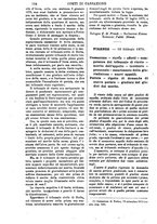 giornale/TO00175266/1879/unico/00000108