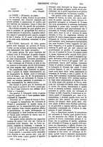 giornale/TO00175266/1879/unico/00000109