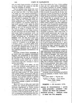 giornale/TO00175266/1879/unico/00000110