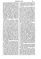 giornale/TO00175266/1879/unico/00000113