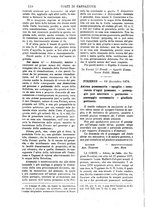 giornale/TO00175266/1879/unico/00000114