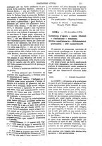 giornale/TO00175266/1879/unico/00000115