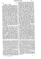 giornale/TO00175266/1879/unico/00000117