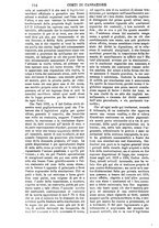 giornale/TO00175266/1879/unico/00000118