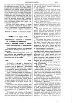 giornale/TO00175266/1879/unico/00000119