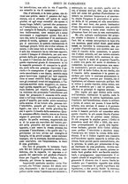 giornale/TO00175266/1879/unico/00000120