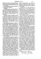 giornale/TO00175266/1879/unico/00000121