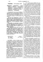 giornale/TO00175266/1879/unico/00000122