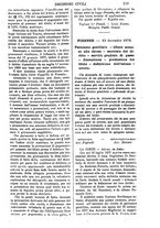 giornale/TO00175266/1879/unico/00000123