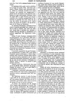 giornale/TO00175266/1879/unico/00000124