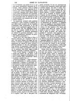 giornale/TO00175266/1879/unico/00000126
