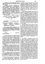 giornale/TO00175266/1879/unico/00000127