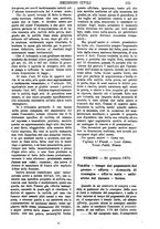 giornale/TO00175266/1879/unico/00000129