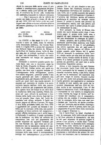 giornale/TO00175266/1879/unico/00000130