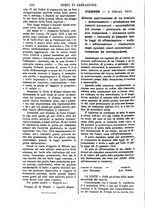 giornale/TO00175266/1879/unico/00000132