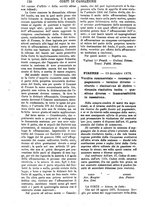 giornale/TO00175266/1879/unico/00000134