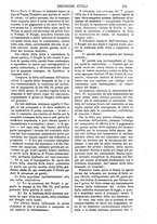 giornale/TO00175266/1879/unico/00000135
