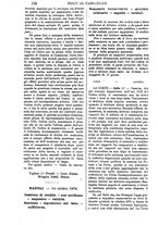 giornale/TO00175266/1879/unico/00000136