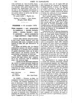 giornale/TO00175266/1879/unico/00000140